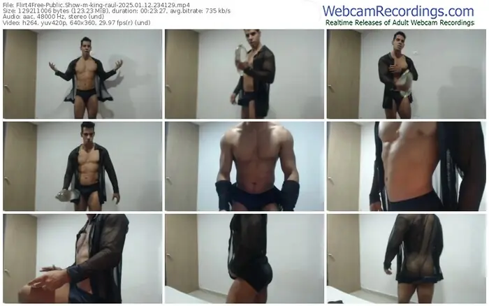 flirt4free-king-raul-01-12-2025-23-41-29