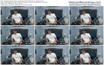 flirt4free-leandro-miller-01-12-2025-23-56-01