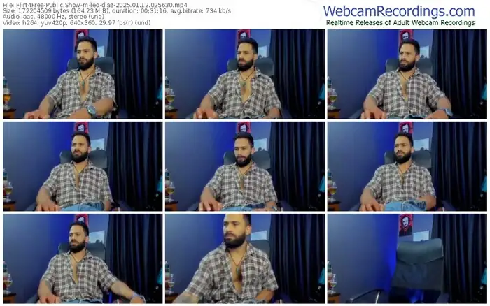 flirt4free-leo-diaz-01-12-2025-02-56-30