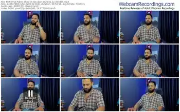 flirt4free-leo-diaz-01-12-2025-03-34-56