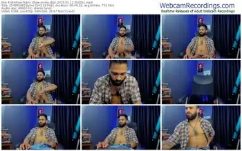 flirt4free-leo-diaz-01-12-2025-05-00-51