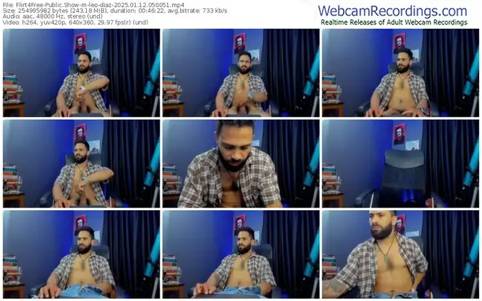 flirt4free-leo-diaz-01-12-2025-05-00-51