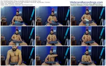 flirt4free-leo-diaz-01-12-2025-06-38-10