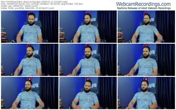 flirt4free-leo-diaz-01-12-2025-19-24-25