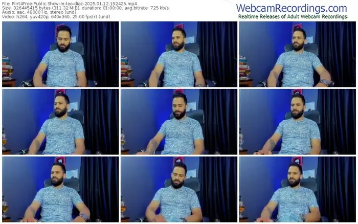 flirt4free-leo-diaz-01-12-2025-19-24-25