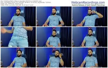 flirt4free-leo-diaz-01-12-2025-20-29-35