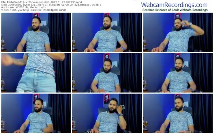 flirt4free-leo-diaz-01-12-2025-20-29-35