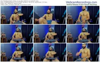 flirt4free-leo-diaz-01-12-2025-22-31-35