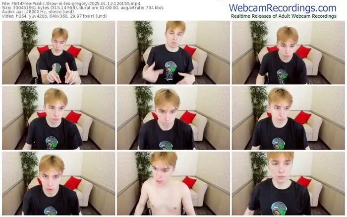 flirt4free-leo-gregory-01-12-2025-12-01-55
