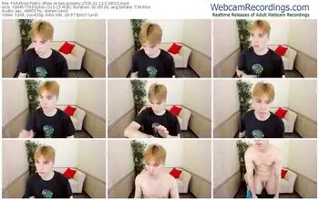 flirt4free-leo-gregory-01-12-2025-13-40-22