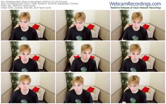 flirt4free-leo-gregory-01-12-2025-16-12-22