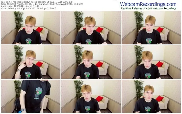 flirt4free-leo-gregory-01-12-2025-18-55-00