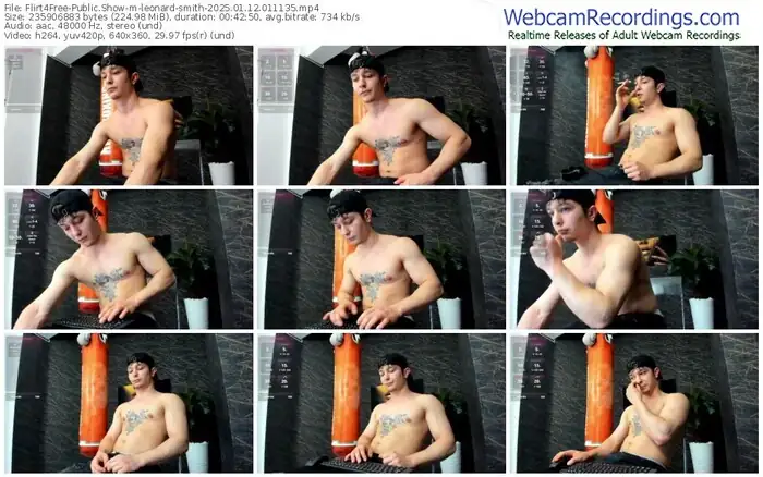 flirt4free-leonard-smith-01-12-2025-01-11-35