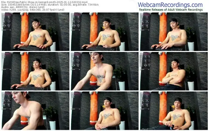 flirt4free-leonard-smith-01-12-2025-02-03-32