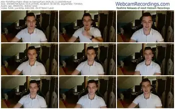 flirt4free-lewis-arturo-01-12-2025-20-20-49