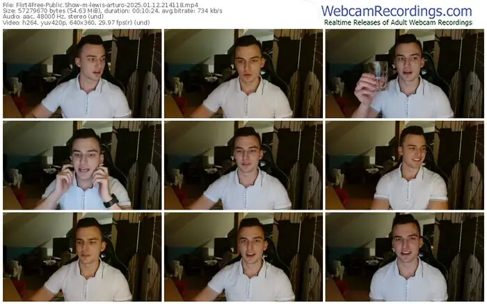 flirt4free-lewis-arturo-01-12-2025-21-41-18