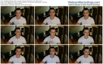 flirt4free-lewis-arturo-01-12-2025-22-39-19