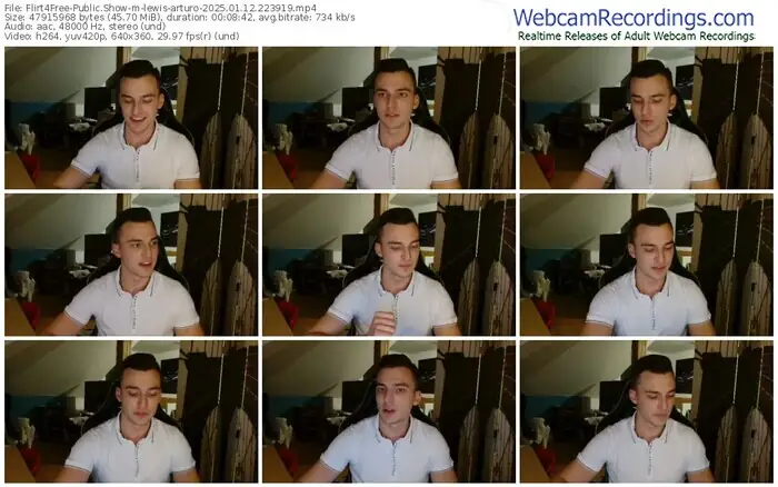 flirt4free-lewis-arturo-01-12-2025-22-39-19