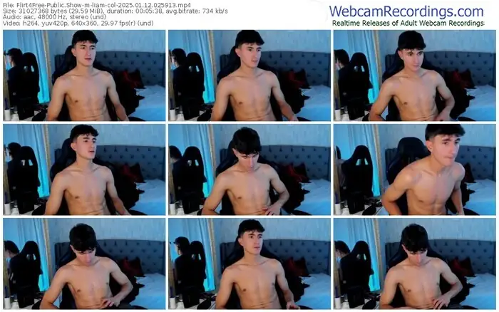 flirt4free-liam-col-01-12-2025-02-59-13