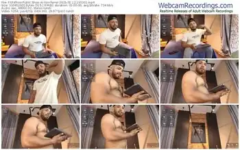 flirt4free-lion-ferrer-01-12-2025-19-53-01