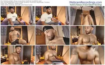 flirt4free-lion-ferrer-01-12-2025-20-59-41