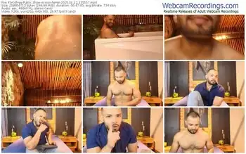 flirt4free-lion-ferrer-01-12-2025-23-55-57