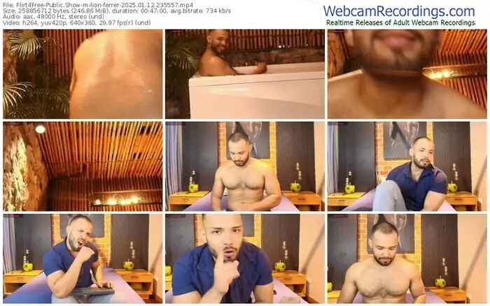 flirt4free-lion-ferrer-01-12-2025-23-55-57