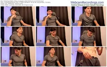 flirt4free-logan-cutler-01-12-2025-03-34-40