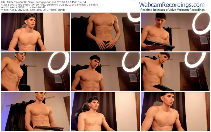 flirt4free-logan-cutler-01-12-2025-04-57-15