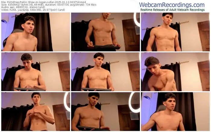 flirt4free-logan-cutler-01-12-2025-06-37-54