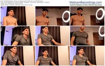 flirt4free-logan-cutler-01-12-2025-10-54-00