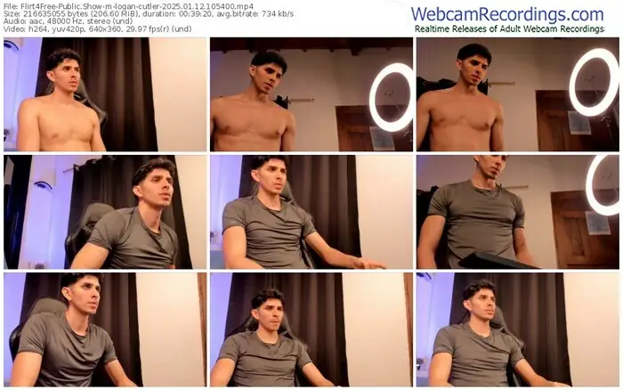 flirt4free-logan-cutler-01-12-2025-10-54-00