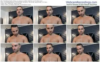 flirt4free-lorenzo-walker-01-12-2025-01-20-01