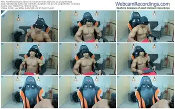 flirt4free-lorian-wolker-01-12-2025-15-22-49