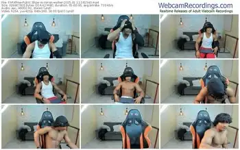 flirt4free-lorian-wolker-01-12-2025-16-15-43