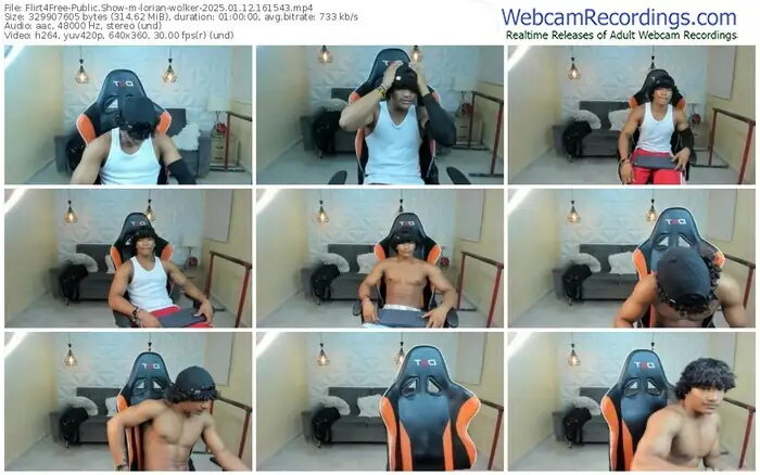 flirt4free-lorian-wolker-01-12-2025-16-15-43