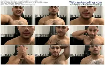 flirt4free-luca-blaze-01-12-2025-03-16-40