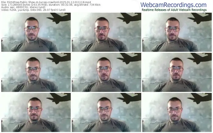 flirt4free-lucias-crawford-01-12-2025-01-11-18