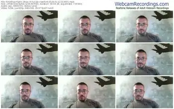 flirt4free-lucias-crawford-01-12-2025-01-44-01