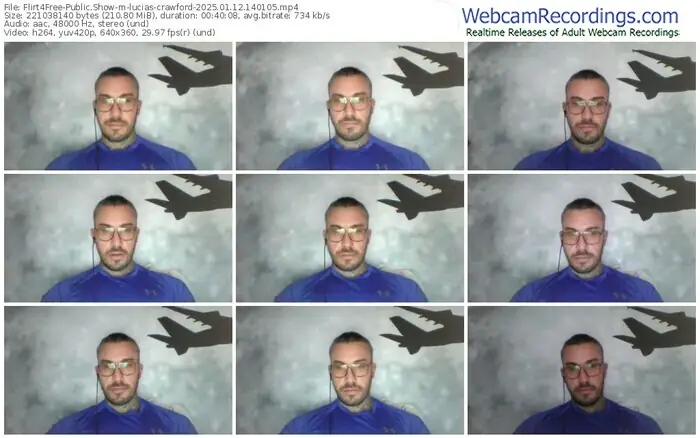 flirt4free-lucias-crawford-01-12-2025-14-01-05