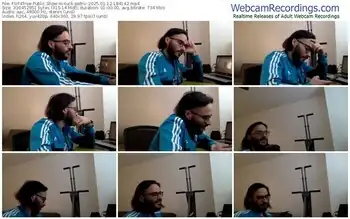 flirt4free-luck-patric-01-12-2025-18-41-42