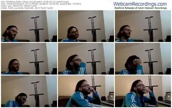 flirt4free-luck-patric-01-12-2025-19-44-03