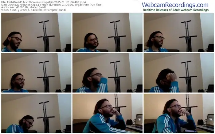 flirt4free-luck-patric-01-12-2025-19-44-03