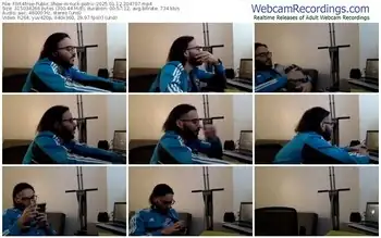 flirt4free-luck-patric-01-12-2025-20-47-07