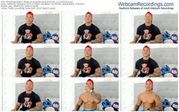 flirt4free-luigi-ferrara-01-12-2025-19-19-25