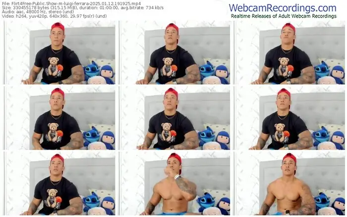 flirt4free-luigi-ferrara-01-12-2025-19-19-25