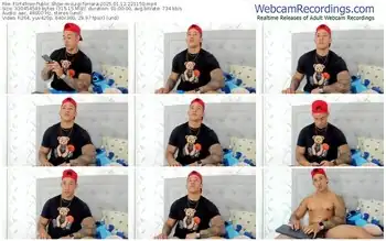 flirt4free-luigi-ferrara-01-12-2025-22-11-50