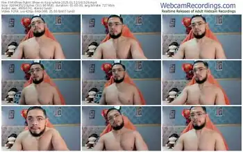 flirt4free-luigi-white-01-12-2025-16-15-29