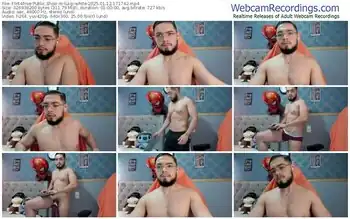 flirt4free-luigi-white-01-12-2025-17-17-42