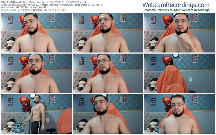 flirt4free-luigi-white-01-12-2025-18-28-29